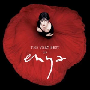 Enya - The Very Best Of Enya i gruppen ÖVRIGT / CDV06 hos Bengans Skivbutik AB (3213904)