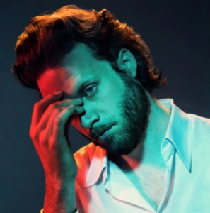 Father John Misty - God's Favorite Customer i gruppen CD / Pop-Rock hos Bengans Skivbutik AB (3217208)