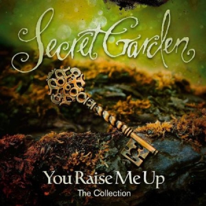 Secret Garden - You Raise Me Up - The Collection i gruppen CD / Pop-Rock hos Bengans Skivbutik AB (3217245)