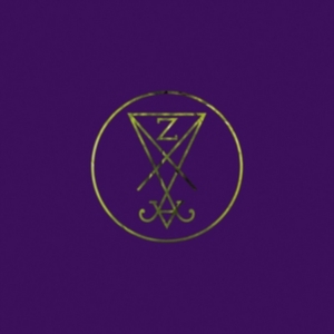 Zeal & Ardor - Stranger Fruit i gruppen CD / Kommande / Pop hos Bengans Skivbutik AB (3217504)