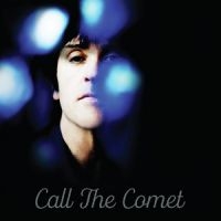 Johnny Marr - Call The Comet i gruppen VINYL / Pop-Rock hos Bengans Skivbutik AB (3218403)