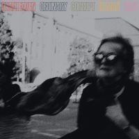 Deafheaven - Ordinary Corrupt Human Love i gruppen VINYL / Hårdrock,Pop-Rock hos Bengans Skivbutik AB (3223485)