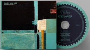 Ryley Walker - Deafman Glance i gruppen CD / Pop-Rock hos Bengans Skivbutik AB (3223493)