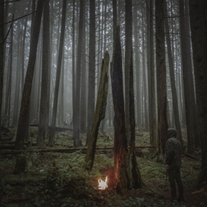 Baptists - Beacon Of Faith i gruppen CD / Hårdrock hos Bengans Skivbutik AB (3226962)