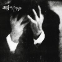 Christ On Parade - A Mind Is A Terrible Thing (Vinyl L i gruppen VI TIPSAR / Fredagsreleaser / Fredag den 26:e Jan 24 hos Bengans Skivbutik AB (3227555)