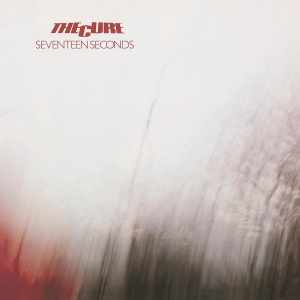 The Cure - Seventeen Seconds i gruppen VI TIPSAR / Klassiska lablar / Music On Vinyl hos Bengans Skivbutik AB (3231894)