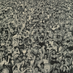 Michael George - Listen Without Prejudice, Vol. 1 (Remastered) i gruppen CD / Pop-Rock,Övrigt hos Bengans Skivbutik AB (3232245)