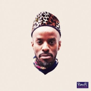 Omicil Jowee - Love Matters i gruppen CD / Jazz hos Bengans Skivbutik AB (3233634)