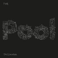 Jazzanova - The Pool i gruppen VINYL / Pop-Rock hos Bengans Skivbutik AB (3234487)