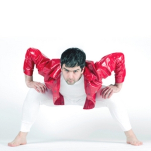 Apostille - Choose Life i gruppen VINYL / Pop-Rock hos Bengans Skivbutik AB (3234490)