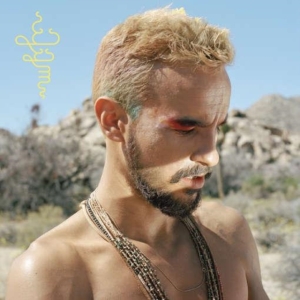 Garzon-Montano Gabriel - Jardin (Instrumentals) i gruppen VINYL / Pop-Rock,RnB-Soul hos Bengans Skivbutik AB (3236091)