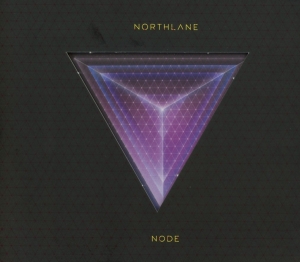 Northlane - Node i gruppen CD / Hårdrock hos Bengans Skivbutik AB (3236162)