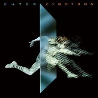 Cybotron - Enter i gruppen VINYL / Pop-Rock hos Bengans Skivbutik AB (3236180)