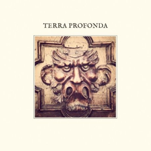 Terra Profonda - Terra Profonda i gruppen CD / Rock hos Bengans Skivbutik AB (3236248)