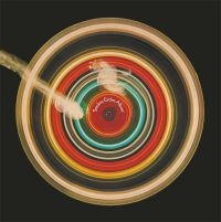 Smokey Circles Album - Smokey Circles Album i gruppen CD / Pop-Rock hos Bengans Skivbutik AB (3236251)