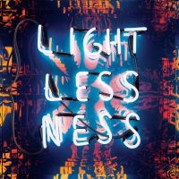 Maps & Atlases - Lightlessness Is Nothing New i gruppen CD / Pop-Rock hos Bengans Skivbutik AB (3249296)