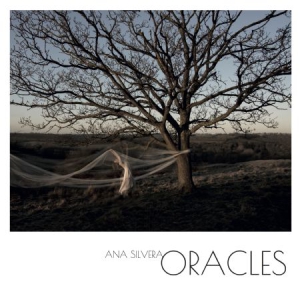 Silvera Ana - Oracles i gruppen VINYL / Pop-Rock hos Bengans Skivbutik AB (3249452)