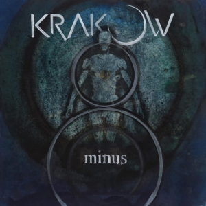 Krakow - Minus i gruppen VINYL / Pop-Rock hos Bengans Skivbutik AB (3250508)