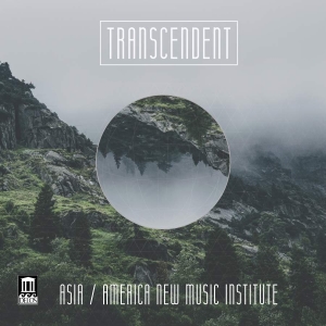 Various - Transcendent i gruppen VI TIPSAR / Julklappstips CD hos Bengans Skivbutik AB (3265317)