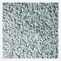 Lww - 3Pe i gruppen VINYL / Pop-Rock hos Bengans Skivbutik AB (3266672)