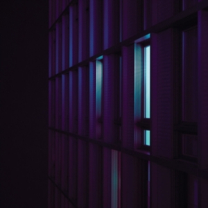 Cuts - Dream Voyager i gruppen VINYL / Pop-Rock hos Bengans Skivbutik AB (3266736)