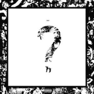 Xxxtentacion - ? (Vinyl) i gruppen ÖVRIGT / -Start LPD hos Bengans Skivbutik AB (3266999)