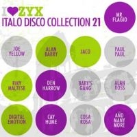 Various Artists - Techno Clubtraxx i gruppen CD / Dance-Techno,Pop-Rock hos Bengans Skivbutik AB (3277913)