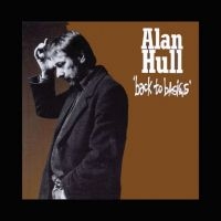 Hull Alan - Back To Basics i gruppen CD / Pop-Rock hos Bengans Skivbutik AB (3278187)