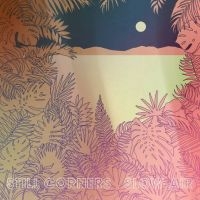 Still Corners - Slow Air i gruppen VINYL / Pop-Rock hos Bengans Skivbutik AB (3278212)