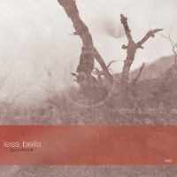 Less Bells - Solifuge i gruppen CD / Pop-Rock hos Bengans Skivbutik AB (3299361)