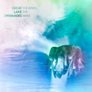 Great Lake Swimmers - Waves, The Wake i gruppen VI TIPSAR / Julklappstips CD hos Bengans Skivbutik AB (3301572)