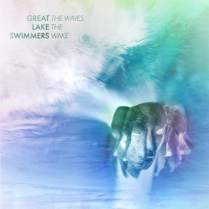 Great Lake Swimmers - Waves, The Wake i gruppen CD / Elektroniskt,Pop-Rock,World Music hos Bengans Skivbutik AB (3301572)