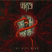 Unit 731 - Hive Mind i gruppen VINYL / Hårdrock hos Bengans Skivbutik AB (3302382)