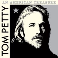 Tom Petty - An American Treasure (2Cd Soft i gruppen CD / Pop-Rock hos Bengans Skivbutik AB (3304536)