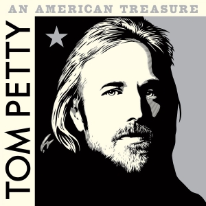 Tom Petty - An American Treasure (2Cd Soft i gruppen CD / Rock hos Bengans Skivbutik AB (3304536)