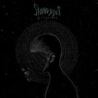 Stoned Jesus - Pilgrims - Digipack i gruppen CD / Pop-Rock hos Bengans Skivbutik AB (3305394)