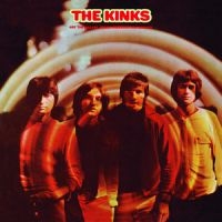 The Kinks - The Kinks Are The Village Green Pre i gruppen VINYL / Pop-Rock hos Bengans Skivbutik AB (3309384)