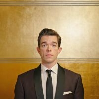 Mulaney John - Kid Gorgeous At Radio City i gruppen CD / Film/Musikal hos Bengans Skivbutik AB (3309702)