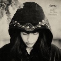 Sorrow - Under The Yew Possessed i gruppen CD / Pop-Rock hos Bengans Skivbutik AB (3309890)