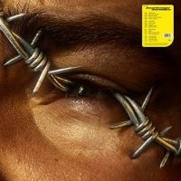 Post Malone - Beerbongs & Bentleys (2Lp) i gruppen ÖVRIGT / -Start LP2 hos Bengans Skivbutik AB (3310578)