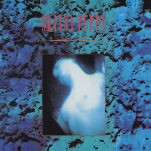 Skinny Puppy - Mind: The Perpetual Intercourse i gruppen VI TIPSAR / Julklappstips Vinyl hos Bengans Skivbutik AB (3310579)