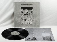 PAYSAGE D'HIVER - SCHATTENGANG i gruppen VI TIPSAR / Julklappstips Vinyl hos Bengans Skivbutik AB (3320792)