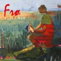 Rud Espen - Frö i gruppen CD / Jazz hos Bengans Skivbutik AB (3322368)