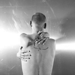 Obijan - Obijan's Himmel (M/Cd) i gruppen VINYL / Pop-Rock hos Bengans Skivbutik AB (3322371)