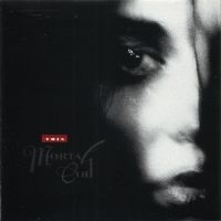 This Mortal Coil - Filigree & Shadow (Remastered) i gruppen VINYL / Pop-Rock hos Bengans Skivbutik AB (3322686)