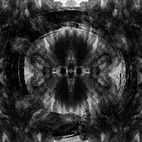 Architects - Holy Hell i gruppen CD / Hårdrock hos Bengans Skivbutik AB (3322695)