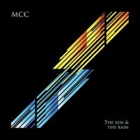 Mcc [Magna Carta Cartel] - Sun & The Rain i gruppen VINYL / Pop-Rock,Reggae hos Bengans Skivbutik AB (3323222)