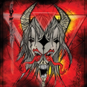 A Primitive Evolution - Becoming i gruppen CD / Pop-Rock hos Bengans Skivbutik AB (3323329)