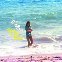 Sha La Das The - Love In The Wind i gruppen VINYL / Pop-Rock,RnB-Soul hos Bengans Skivbutik AB (3330073)