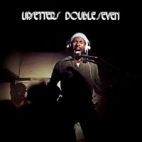 Upsetters - Double Seven i gruppen VINYL / Reggae hos Bengans Skivbutik AB (3330133)